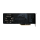 Gainward GeForce RTX 3070 Ti Phoenix 8GB GDDR6X - 658544 - zdjęcie 7